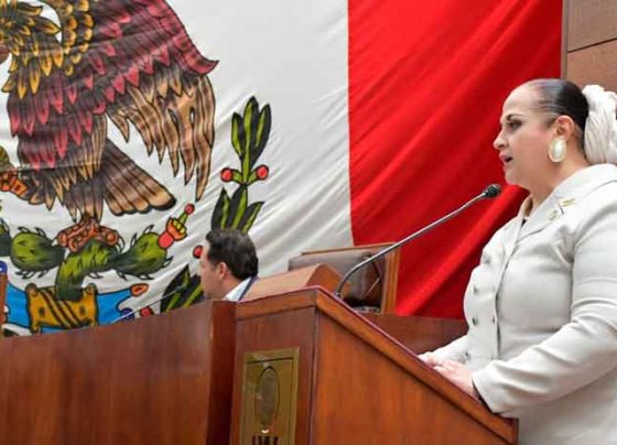 Zacatecas alza la voz por quienes no pueden hacerlo: animales con derechos, no con maltrato