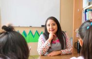 Gobierno de Zacatecas impulsa el derecho a la educación de la niñez de la Casa Cuna “Plácido Domingo”