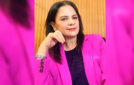 Glosas para una buena rendición de cuentas