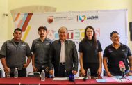 Con feria social y del orgullo LGBTIQ+, impulsa Gobierno de Zacatecas diversidad y turismo