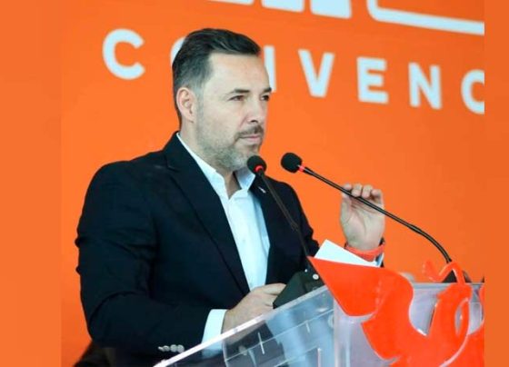 Aumentar el agua sin mejorar el servicio es injusto: Movimiento Ciudadano alza la voz por Zacatecas