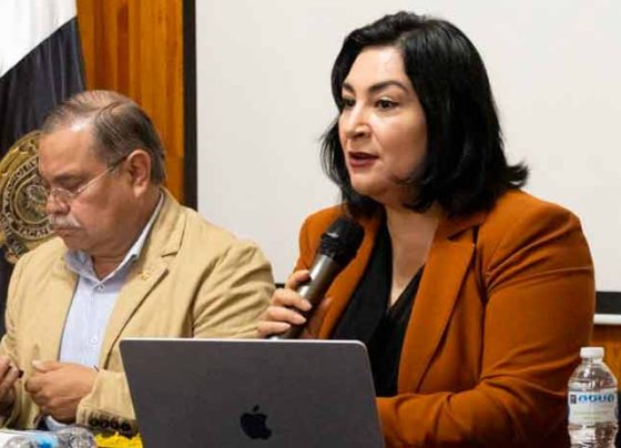 Preparatorias UAZ dan un paso histórico: Aprueban Plan de Estudios 2025