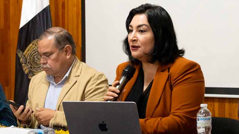 Preparatorias UAZ dan un paso histórico: Aprueban Plan de Estudios 2025