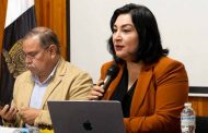Preparatorias UAZ dan un paso histórico: Aprueban Plan de Estudios 2025