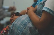 Embarazo en adolescentes