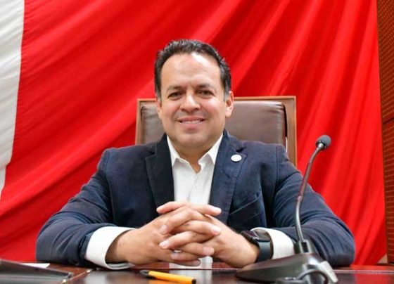 Zacatecas en terapia intensiva: urge una sacudida al sistema de salud