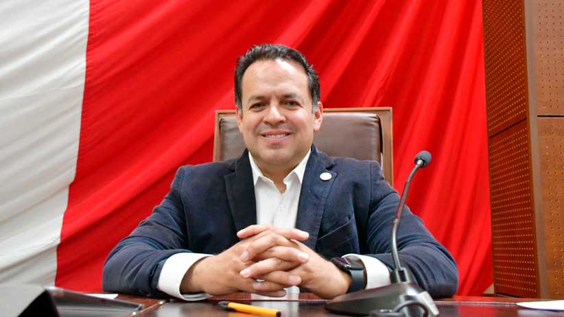 Zacatecas en terapia intensiva: urge una sacudida al sistema de salud