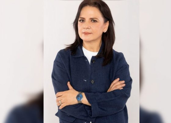 Zacatecas y una nueva etapa para los derechos digitales