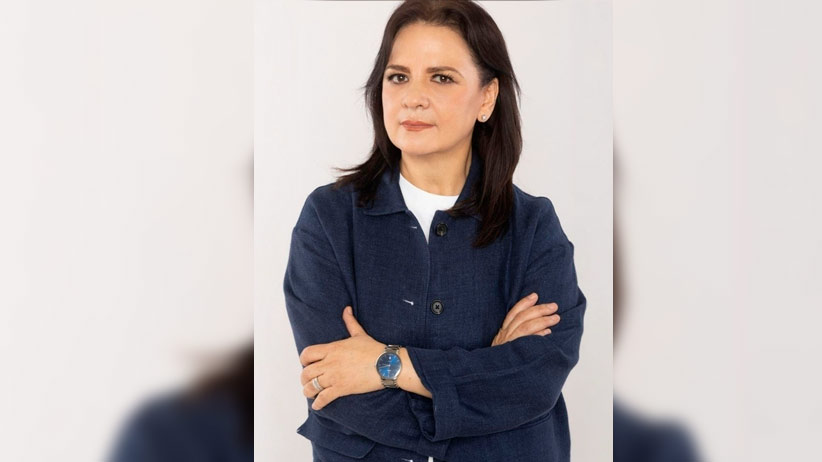 Zacatecas y una nueva etapa para los derechos digitales