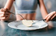 El secreto que no se debe guardar, trastornos alimenticios