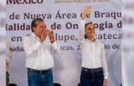Reafirma Presidenta Claudia Sheinbaum compromiso con migrantes, “los queremos, protegemos y estamos atentos a ellos”