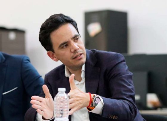Revisa Mecanismo de Búsqueda integración del Programa Estatal