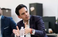 Revisa Mecanismo de Búsqueda integración del Programa Estatal