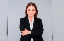 La opacidad también vulnera la ciencia