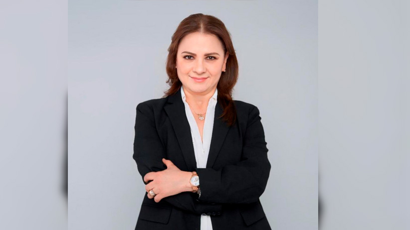 La opacidad también vulnera la ciencia