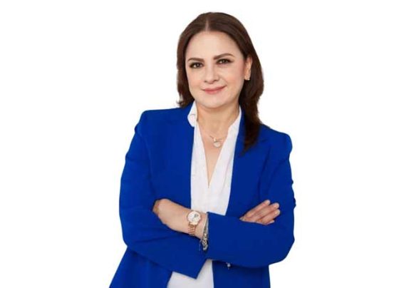Vacaciones seguras: protege tus datos personales mientras viajas: Julieta del Río