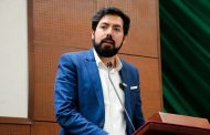 El Grupo Parlamentario de Morena reconoce los avances del Gobierno Estatal en seguridad, finanzas y política social: Diputado Santos González