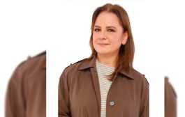 Año rumbo al 2027: la guerra de desinformación alcanza su punto más alto