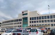 Logra Gobernador David Monreal Ávila saneamiento financiero de Zacatecas