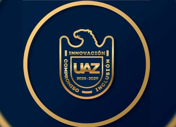 Garantizar la seguridad de las y los alumnos en los espacios universitarios, es una prioridad para la UAPUAZ.