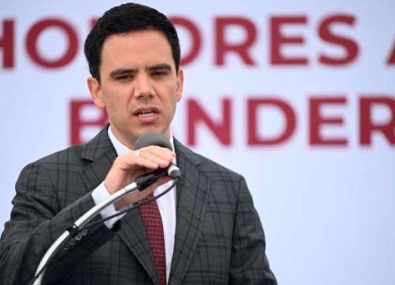 Atiende Fuerza de Tarea Genaro Codina emergencias por lluvias en municipios