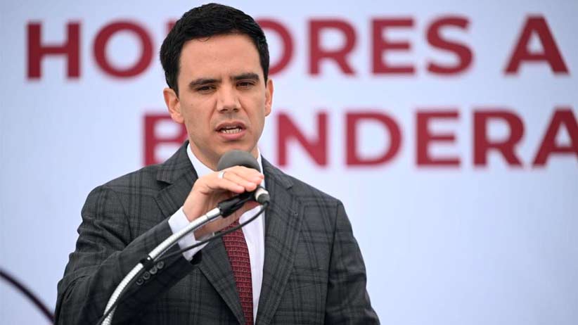 Atiende Fuerza de Tarea Genaro Codina emergencias por lluvias en municipios