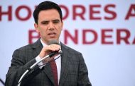 Atiende Fuerza de Tarea Genaro Codina emergencias por lluvias en municipios