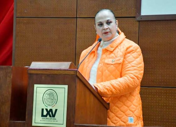 Zacatecas avanza, Ley para proteger a quienes denuncian actos de corrupción: Romo Fonseca