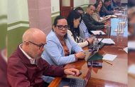 Evalúan Gobierno de Zacatecas y Fiscalía de Justicia avances del Programa Estatal de Búsqueda de Personas Desaparecidas