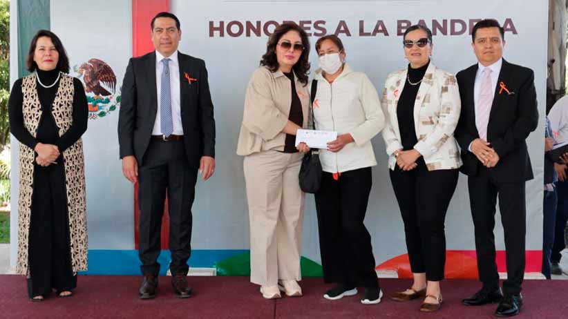 Mensajes de identidad: El puente que une líderes y pueblo