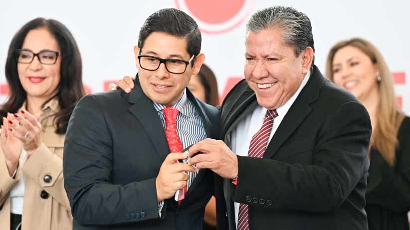 Glosas para una buena rendición de cuentas