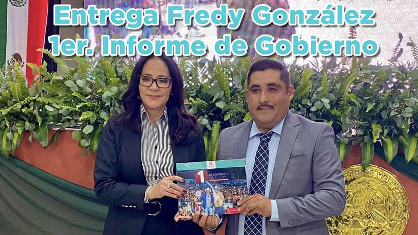 Invertimos más de 21 mdp en mejoramientos de vivienda: Pier Michel Ríos Ruiz