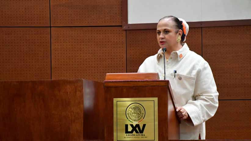 Impulsa Gobernador David Monreal bienestar social en comunidades de Fresnillo con Programa Corazón Contento