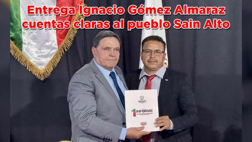 Invertimos más de 21 mdp en mejoramientos de vivienda: Pier Michel Ríos Ruiz