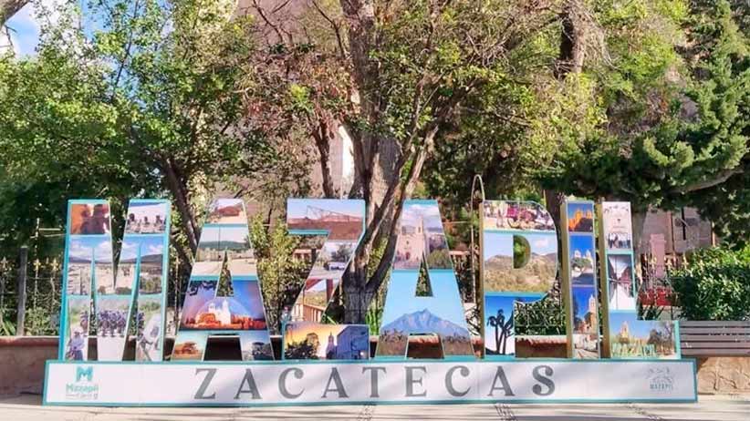 Definen Gobernador David Monreal y Directora de Alimentación para el Bienestar acciones para fortalecer la soberanía alimentaria con el programa de Acopio de frijol