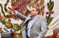 Avances históricos en productividad y soberanía alimentaria caracterizan administración del Gobernador David Monreal Ávila