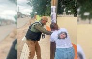 Autoridades dan seguimiento a acciones de búsqueda de personas desaparecidas en Tepetongo