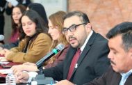 Previene Gobierno de Zacatecas corrupción y construye cultura de honestidad