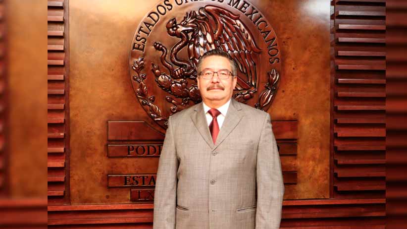En Zacatecas, la transformación de la salud avanza con pasos firmes
