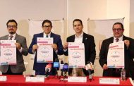 Anuncia Gobierno de Zacatecas Semana Nacional de Educación Financiera 2025