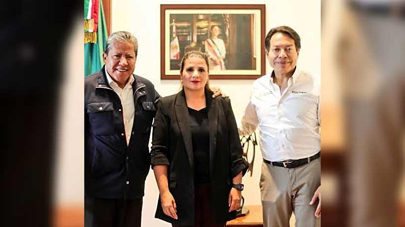 Zacatecas, primer lugar nacional en incremento de matrícula universitaria