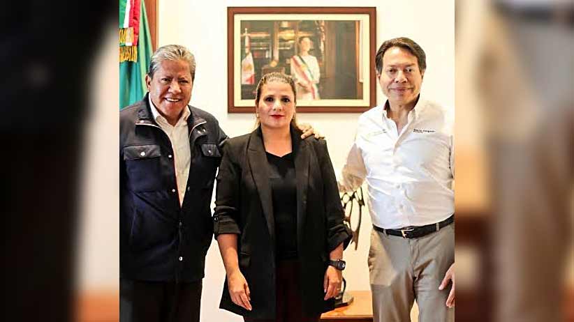 Zacatecas, primer lugar nacional en incremento de matrícula universitaria