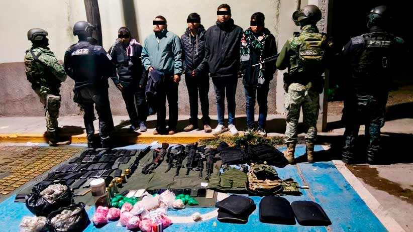 Cuando el dinero también duele: la violencia económica en la vida de las mujeres zacatecanas