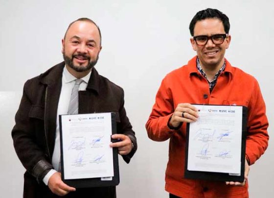 Abre Secretaría General de Gobierno sus puertas para el servicio social y prácticas profesionales de juventudes