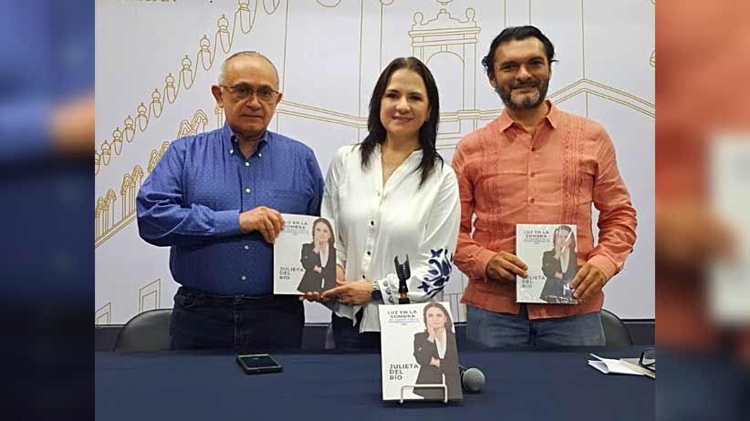 Reconoce Gobierno de Zacatecas a trabajadores que culminan su ciclo laboral al servicio público