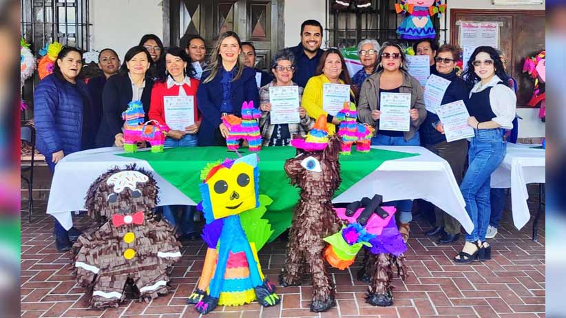 La opacidad también vulnera la ciencia