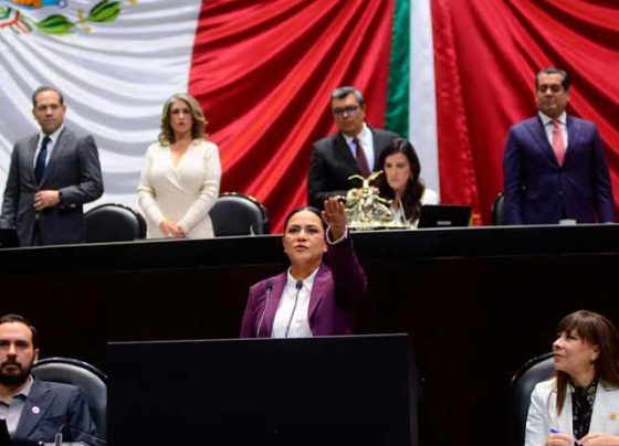 Con política de Bienestar han salido de la pobreza más de 13 millones de mexicanos