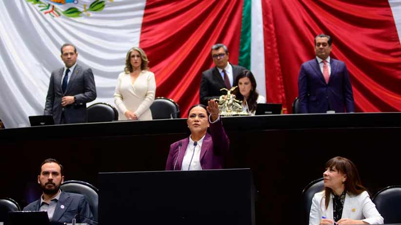 Con política de Bienestar han salido de la pobreza más de 13 millones de mexicanos