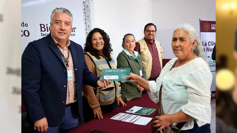 Con foro Más que Ideas, Gobierno de Zacatecas y CEDEZ impulsan igualdad y liderazgo de las mujeres