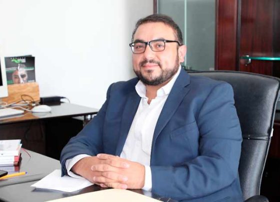 Vuelve Zacatecas a obtener cero observaciones en auditorías federales